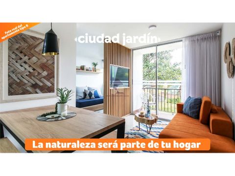 venta de cesion de derechos ciudad jardin la estrella antioquia