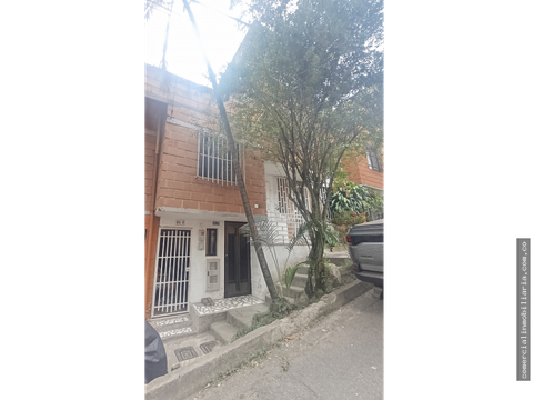 venta de apartamento villa ventura itagui