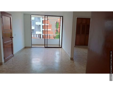 venta de apartamento en belen sector el nogal
