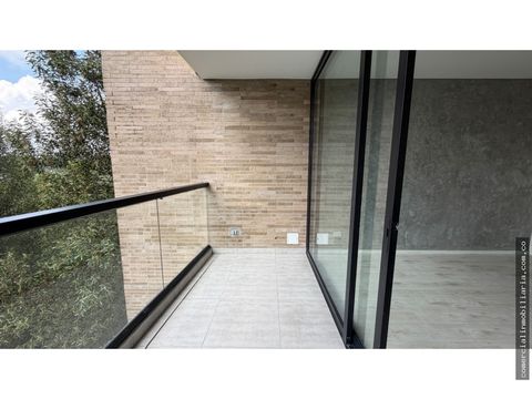 venta de apartamento en swiss living suites via las palmas