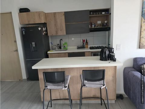 venta de apartamento en itaguifatima