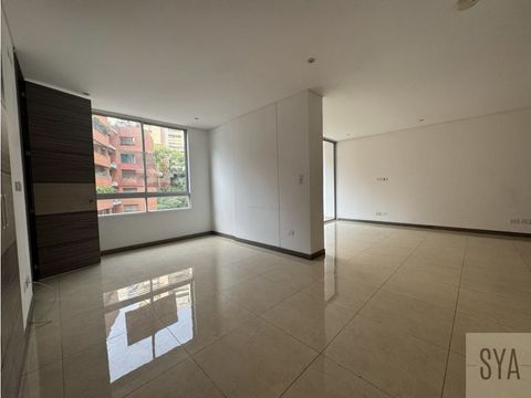 j c apartamento en venta en normandia oeste de cali