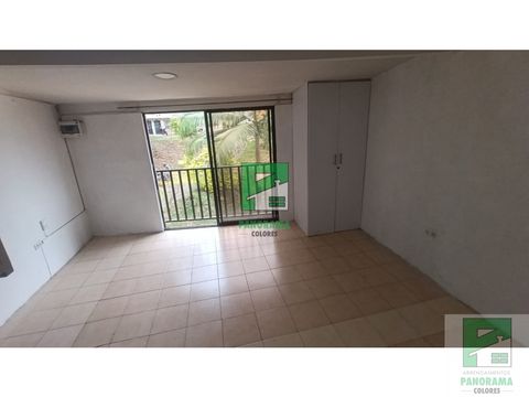 apartamento en arriendo sector boston