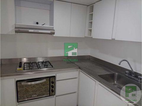 venta apartamento en laureles cerc a santa teresita