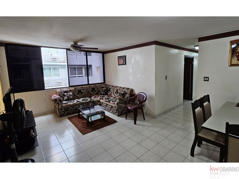 se vende o se alquila apartamento en ph gloriela ricardo j alfaro