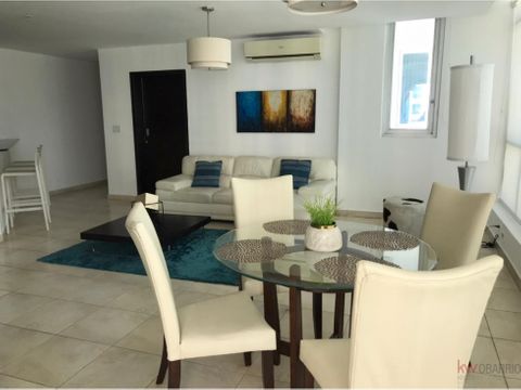 alquilo apartamento en riverside