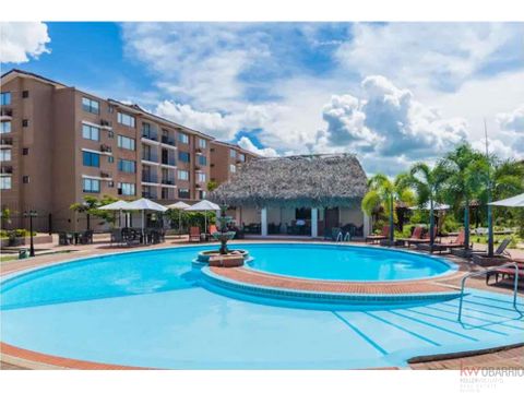 se vende hotel de lujo en chitre herrera