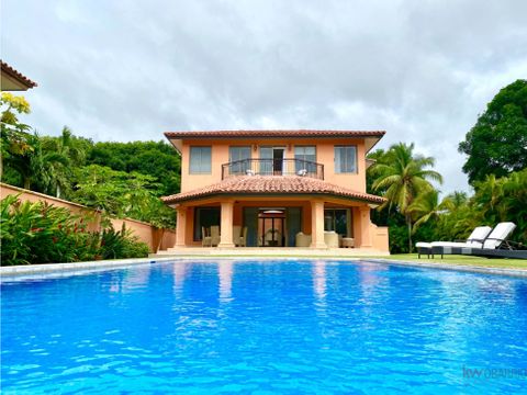 casa de playa en venta buenaventura