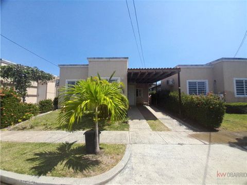 venta de casa de playa en coronado