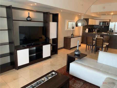 rent luxurious bayloft unit in toc the ocean club former trump