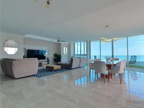 se vende penthouse en coronado bay playa coronado