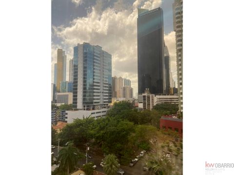 alquiler y venta de oficina en area bancaria panama