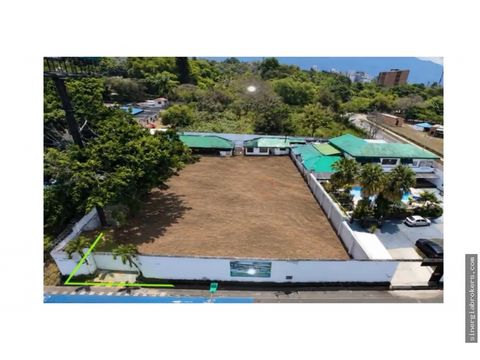vendo alquilo lote ciudad jardin