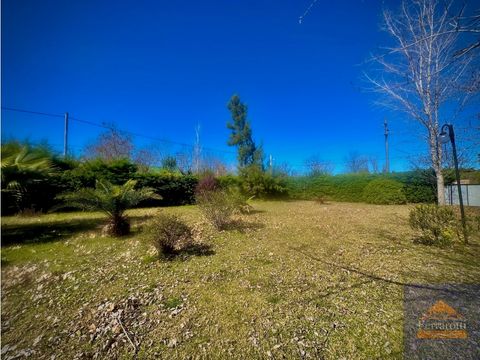 venta lote en villa clotilde