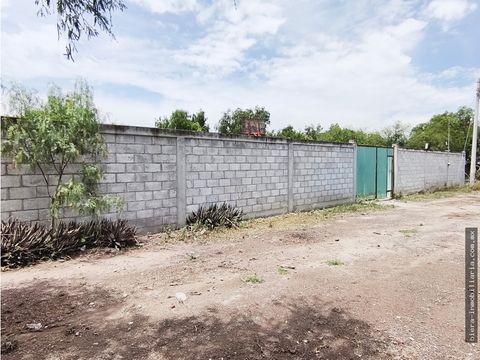 casa en venta en el daxtha actopan hidalgo