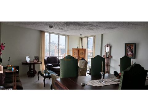 venta apartamento 1252mts2 dosquebradas norte de pereira 14 1s1
