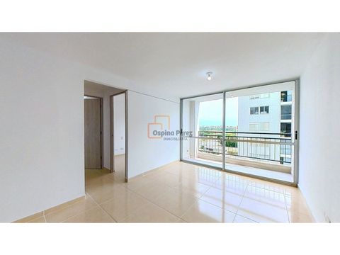 venta apartamento de 70mts2 kachipay sur de cali 14998 4