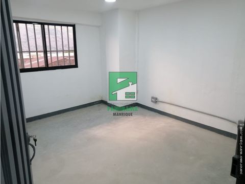 bodega comercial en arriendo sector prado centro