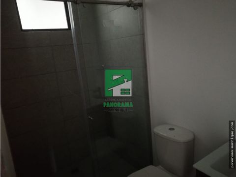 local comercial en arriendo sector manrique central