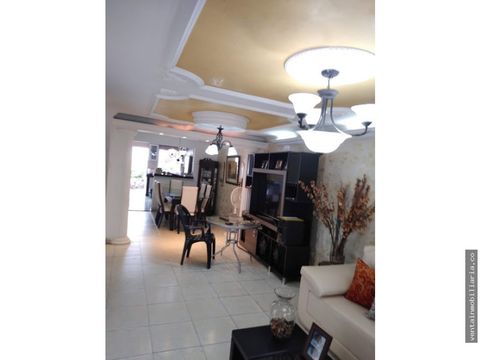 venta recreo cartagena