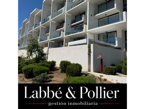 venta departamento duplex edificio duo