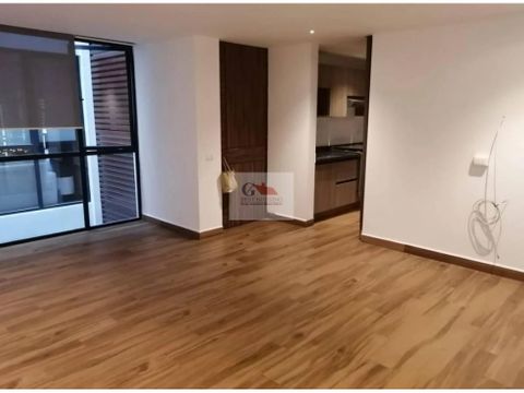 renta departamento en rio guadalquivir 30 cuauhtemoc cdmx