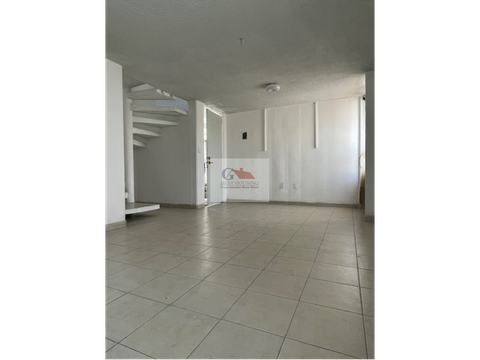 departamento en venta aquiles serdan azcapotzalco cdmx