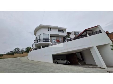 vende casa en vila loma 2 lomas de bellavista atizapan de zaragoza