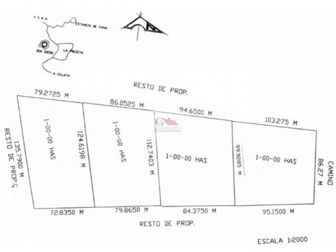 se vende terreno en san miguel de allende guanajuato