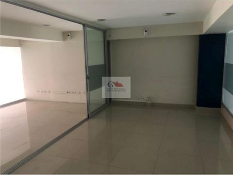 se vende edificio comercial en puebla pue