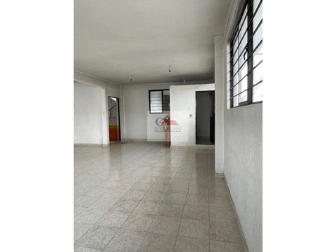 renta locales u oficinas en melchor ocampo estado de mexico