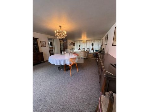 se vende casa en bosques de echegaray naucalpan de juarez edo mex