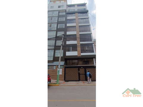 vendo departamento duplex 122 m2 santa monica wanchaq cusco