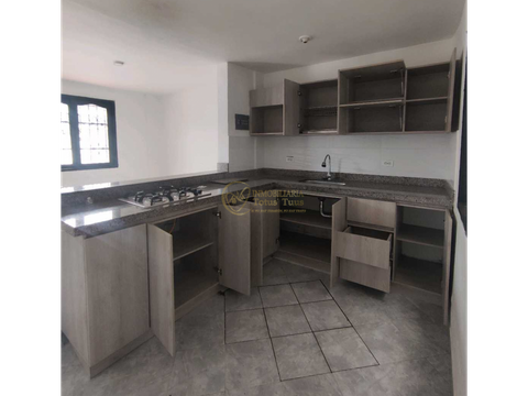 oportunidad de inversion casa de primer piso en venta