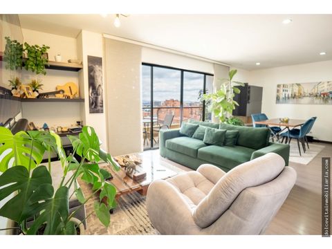 venta apto lagos de cordoba conjunto provenza imperial club house