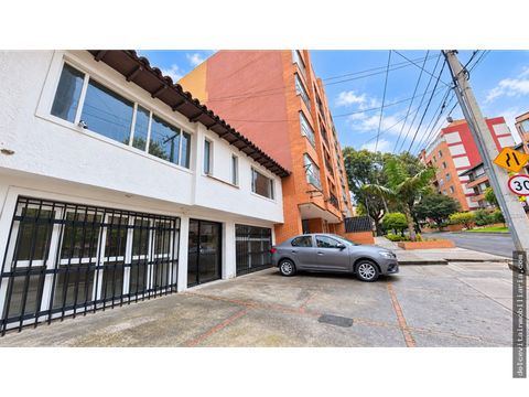 venta casa lote bella suiza bogota