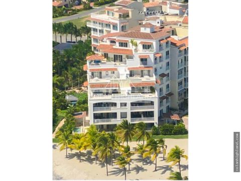 en venta apto en puntarena buenaventura frente al mar