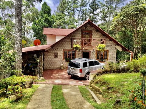 venta o alquiler altos de cerro azul altos del alcazar