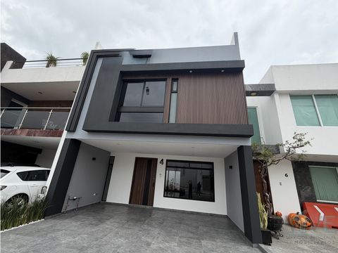 venta de casa en antigua cementera puebla