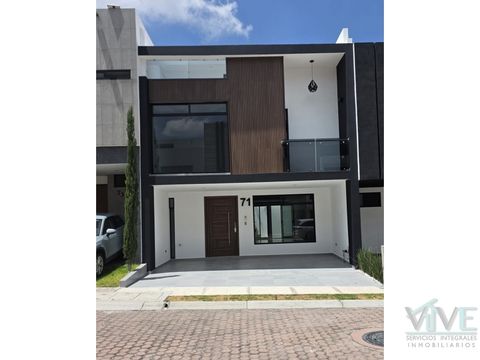 venta de casa en antigua cementera