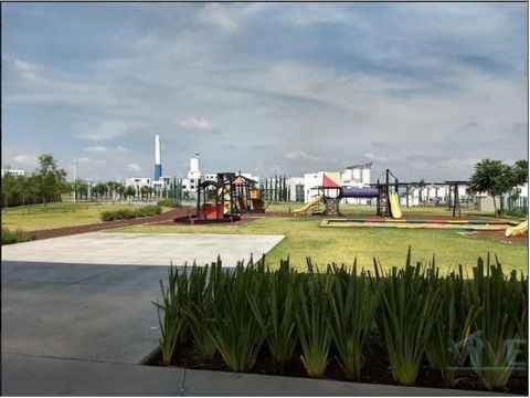 venta de lote en zona galerias serdan puebla