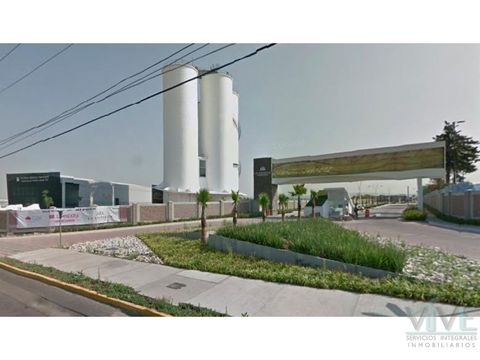 venta de lote en avenida hermanos serdan puebla