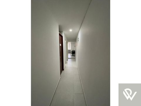 arriendo local ideal para empresa de carnicos