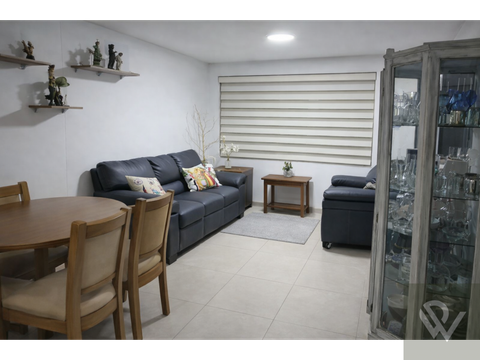 venta de casa en envigado