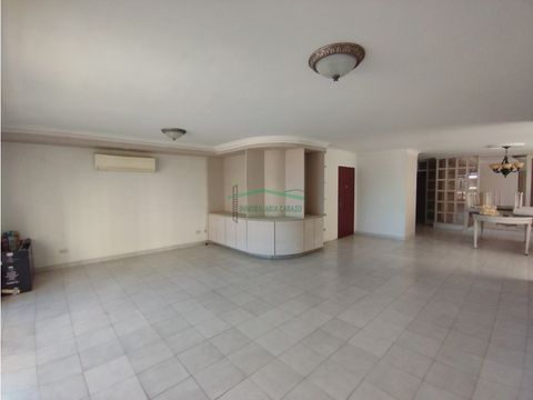 apartamento de 2 alcobas en bocagrande para venta arriendo