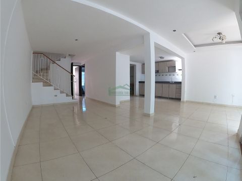 cartagena venta casa de 5 alcobas en ternera