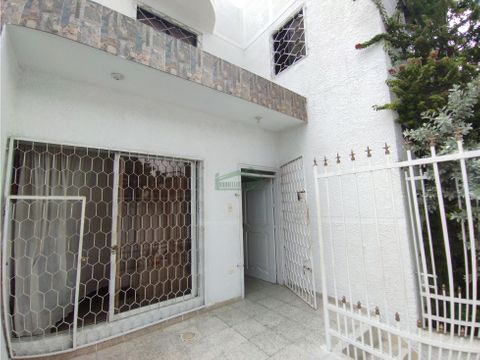 casa de 5 alcobas para ventaarriendo en turbaco