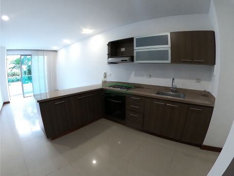 cartagena arriendo apto de 3 alcobas en cielo mar