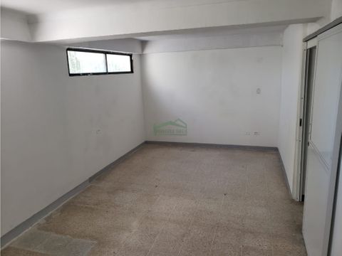 cartagena arriendo local de 143m2 en olaya sector tesca