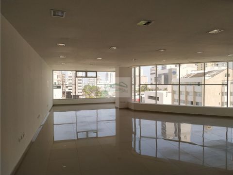 cartagena arriendo oficinas bocagrande